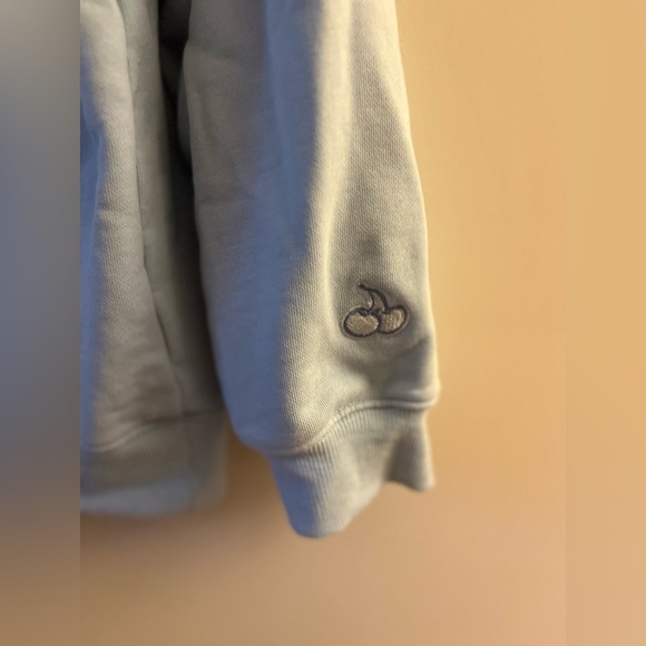 KIRSH Carebears Crewneck Sweater - Picture 5 of 9